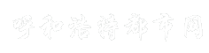 呼和浩特都市网